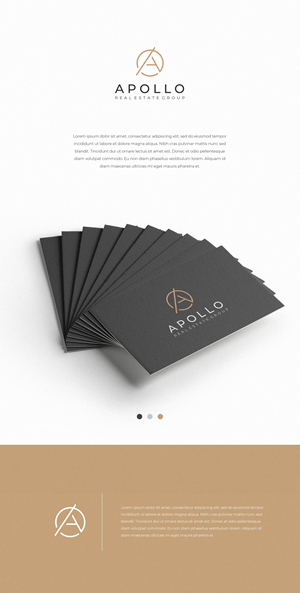 Design de Logo par ibart pour ce projet | Design : #29714343