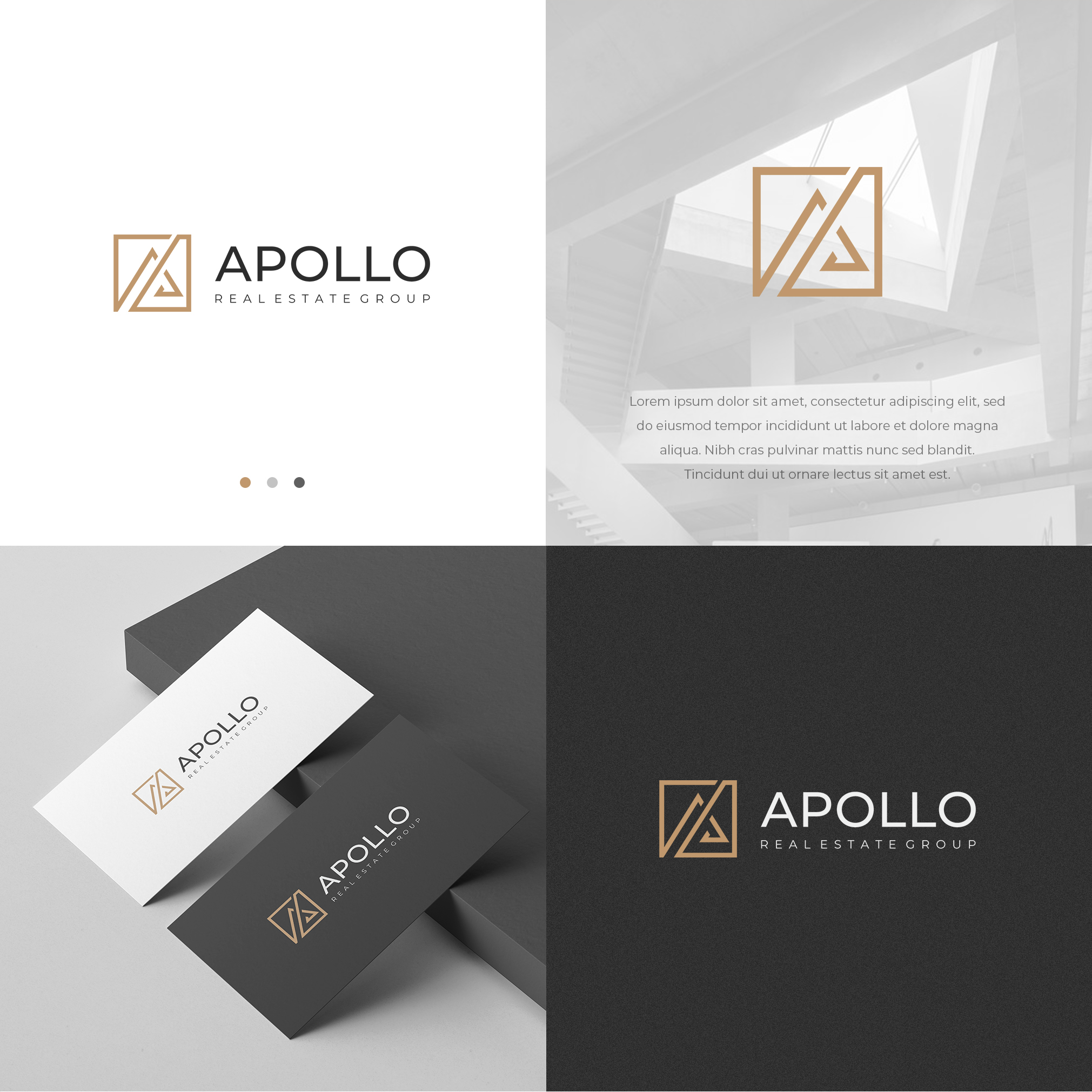 Logo Design by ibart for this project | Design #29715591