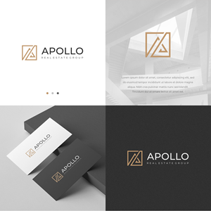 Logo Design by ibart for this project | Design: #29715591
