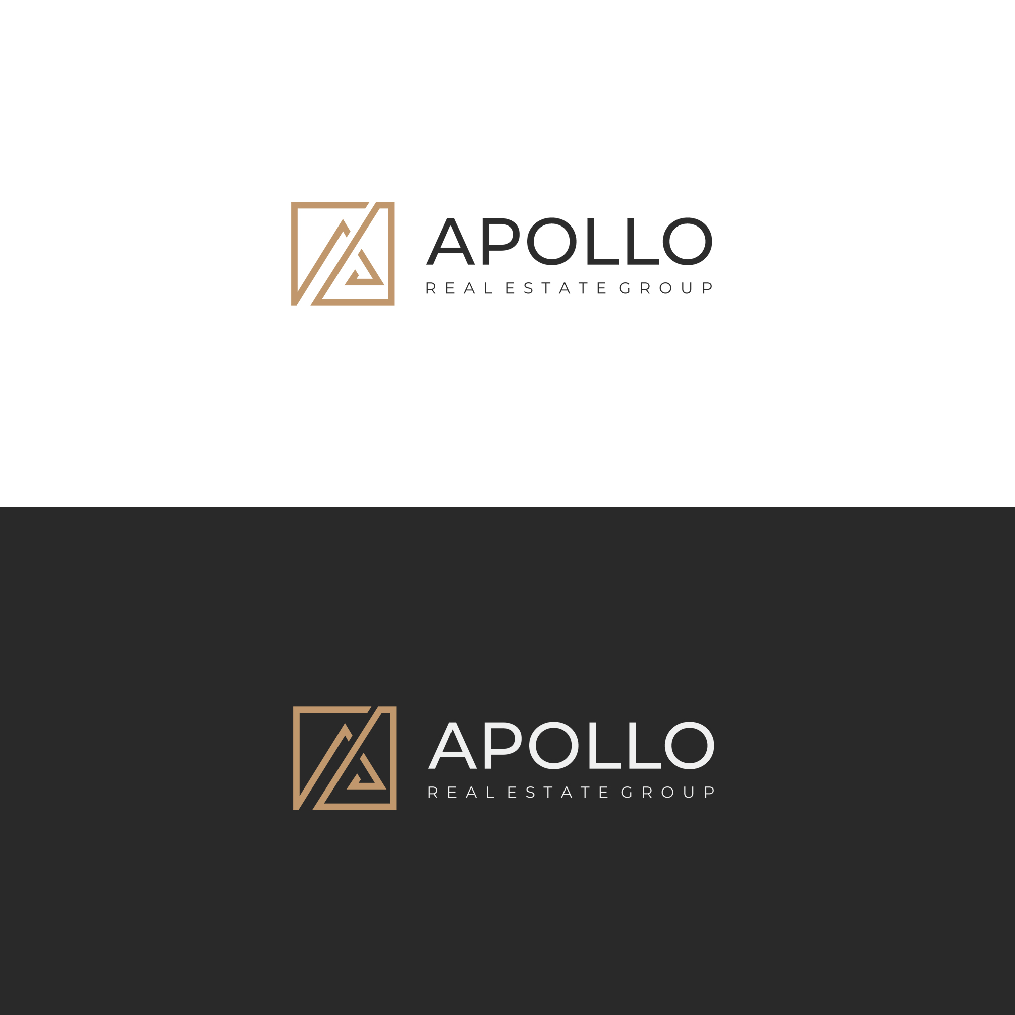 Logo-Design von ibart für dieses Projekt | Design #29715592