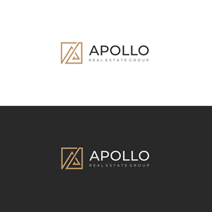Logo Design by ibart for this project | Design: #29715592