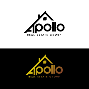 Logo Design by Revolt Team