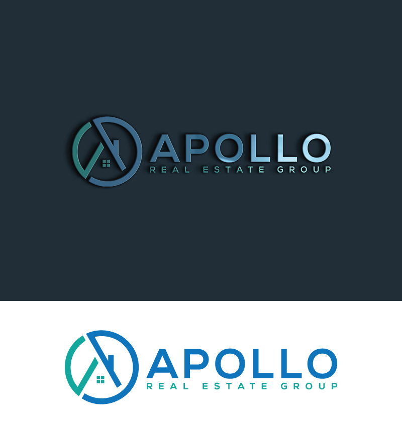 Logo-Design von okimok für dieses Projekt | Design #29713787