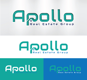 Design de Logo par okimok pour ce projet | Design : #29713860