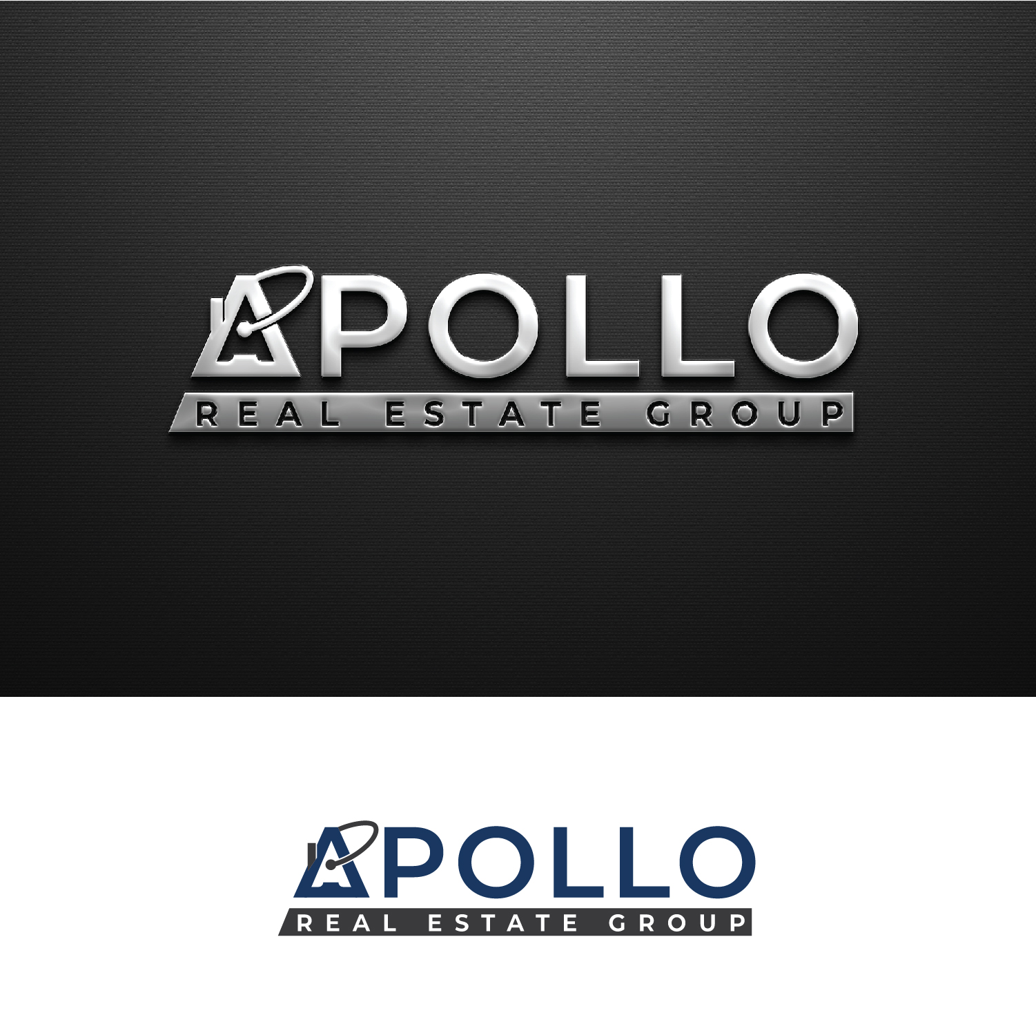 Logo Design by S.H Designs for this project | Design #29681525