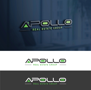 Design de Logo par S.H Designs pour ce projet | Design : #29681527