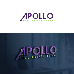Design de Logo par S.H Designs pour ce projet | Design : #29681528