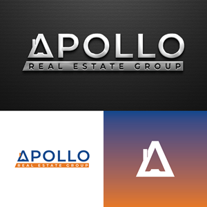 Logo Design by S.H Designs for this project | Design: #29686345