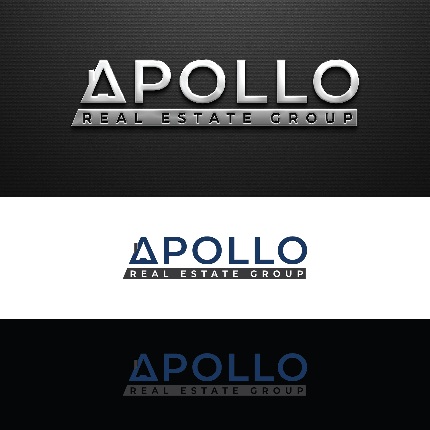 Logo Design by S.H Designs for this project | Design #29686346