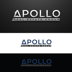 Logo Design by S.H Designs for this project | Design: #29686346