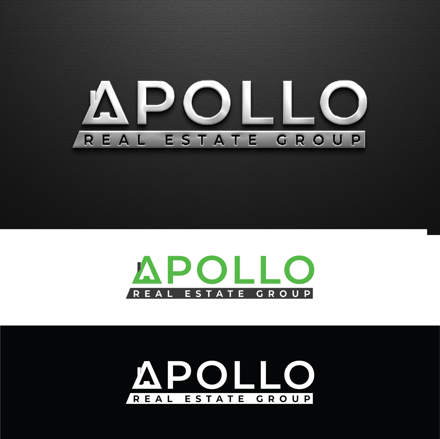 Logo Design by S.H Designs for this project | Design #29686347