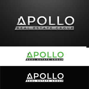 Logo Design by S.H Designs for this project | Design: #29686347