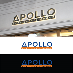 Logo Design by S.H Designs for this project | Design: #29686348