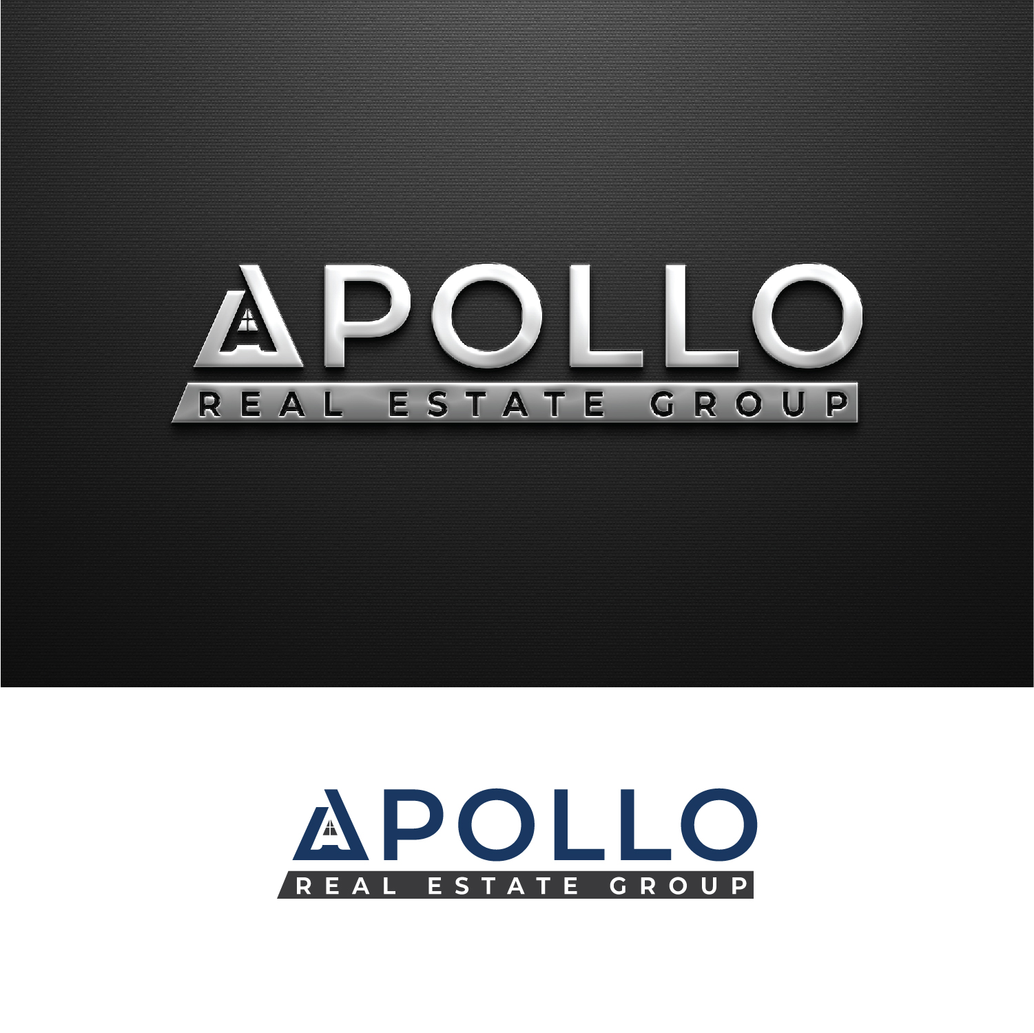 Logo Design by S.H Designs for this project | Design #29686388