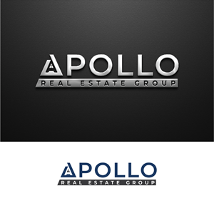 Logo Design by S.H Designs for this project | Design: #29686388