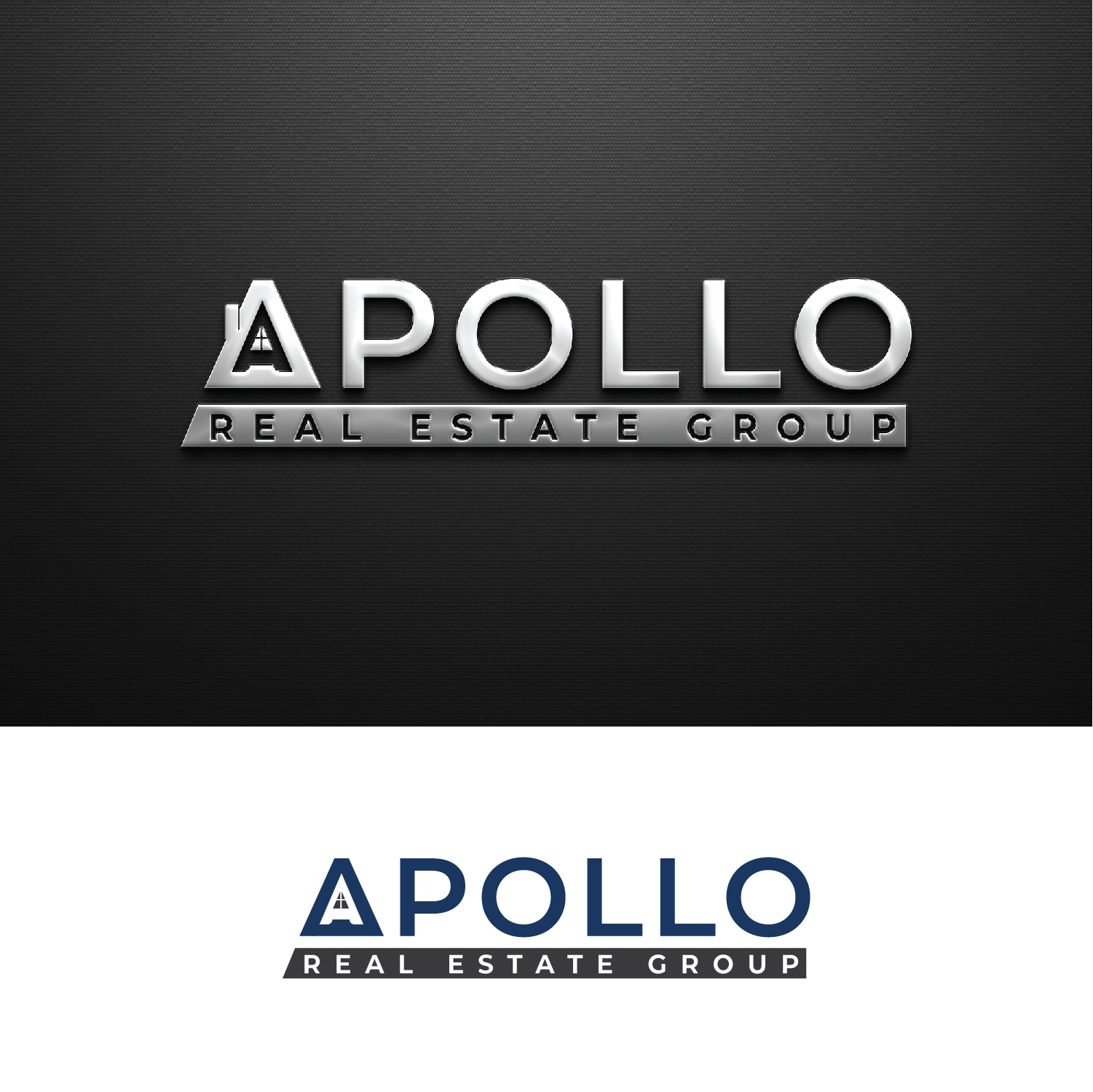 Logo Design by S.H Designs for this project | Design #29686389