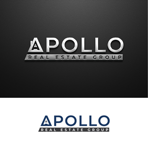 Logo Design by S.H Designs for this project | Design: #29686389