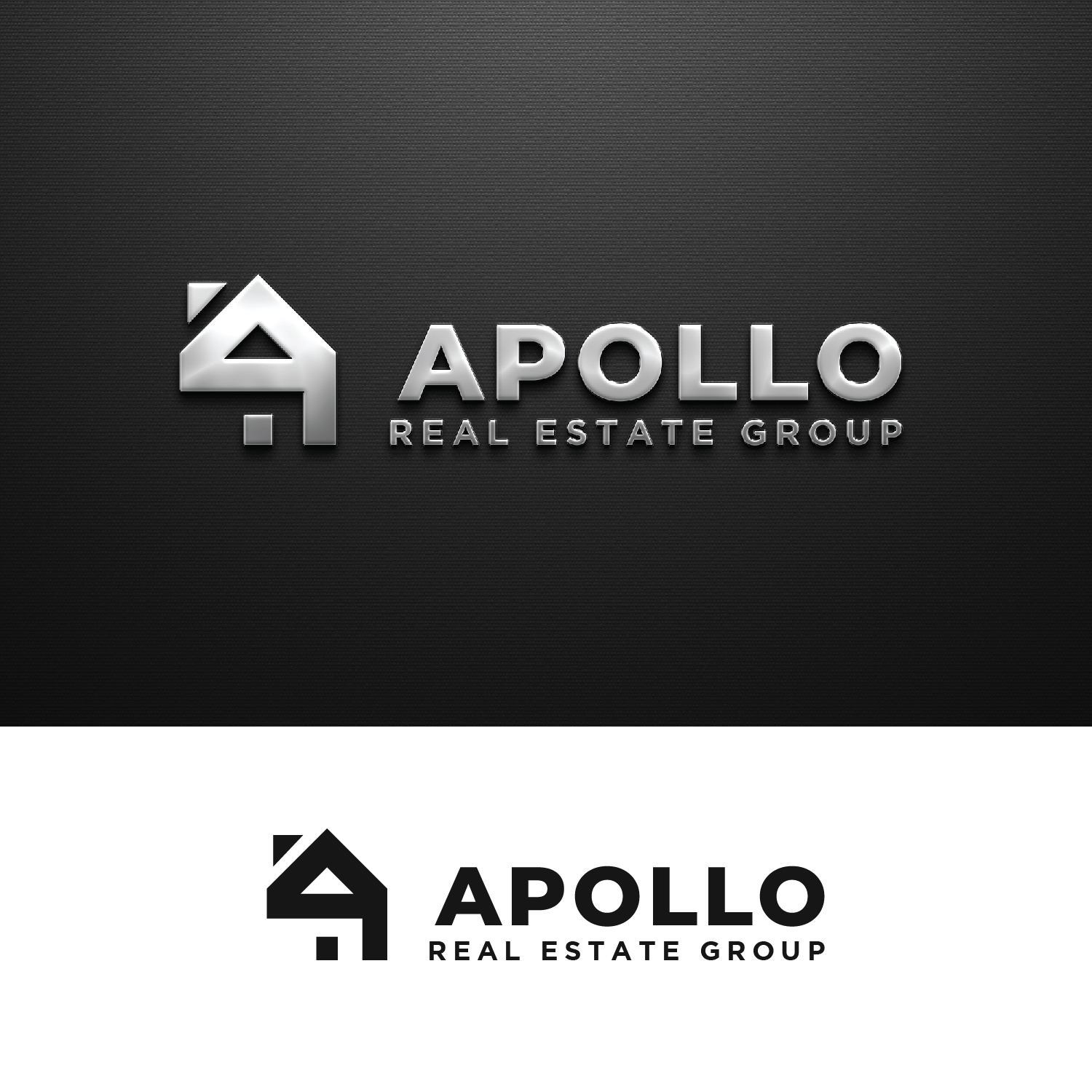 Design de Logo par S.H Designs pour ce projet | Design #29686390