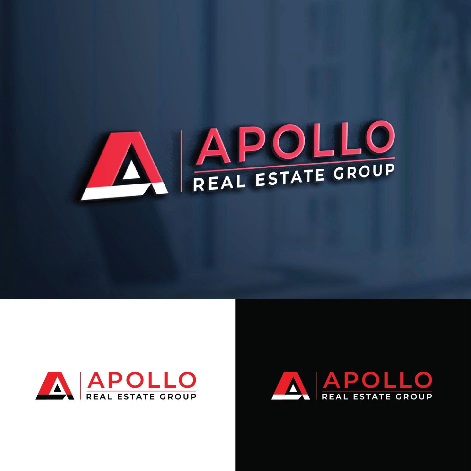 Logo Design by S.H Designs for this project | Design #29700404