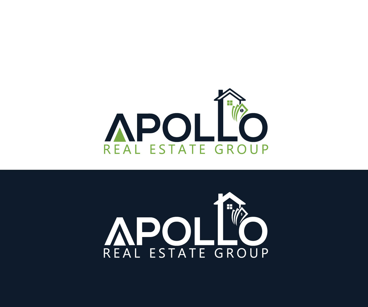 Logo Design by MANIK 42 for this project | Design #29684322