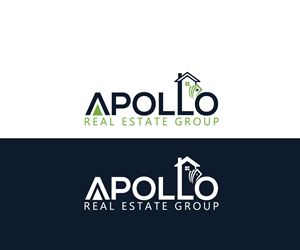 Logo Design by MANIK 42 for this project | Design: #29684322