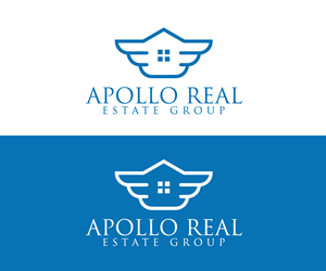 Logo Design by nadim420 for this project | Design: #29699074