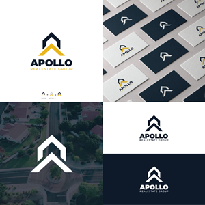 Logo Design by Dotlash