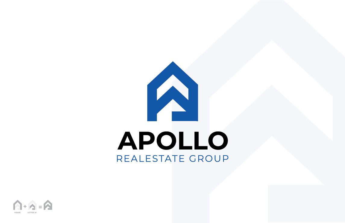 Logo Design by Dotlash for this project | Design #29712615