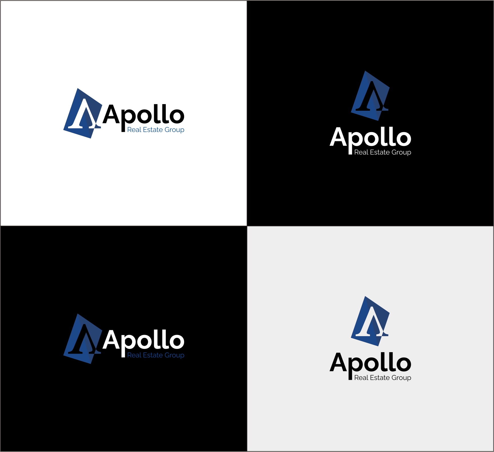 Logo-Design von Student_art für dieses Projekt | Design #29700904