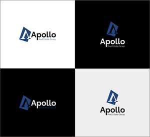 Logo-Design von Student_art für dieses Projekt | Design: #29700904