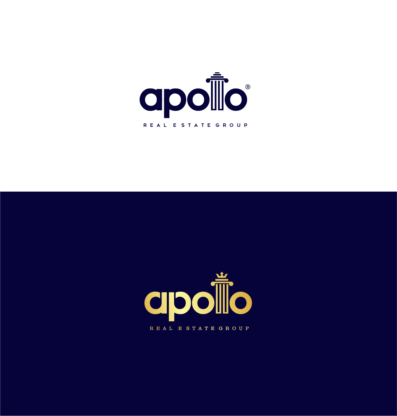 Logo-Design von graphicawy für dieses Projekt | Design #29686001