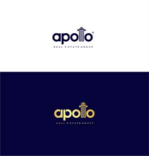 Logo Design by graphicawy