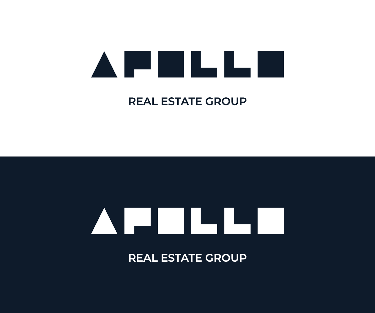 Logo Design by Simple_design_1234 for this project | Design #29700492