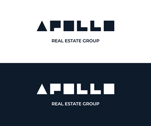 Logo Design by Simple_design_1234