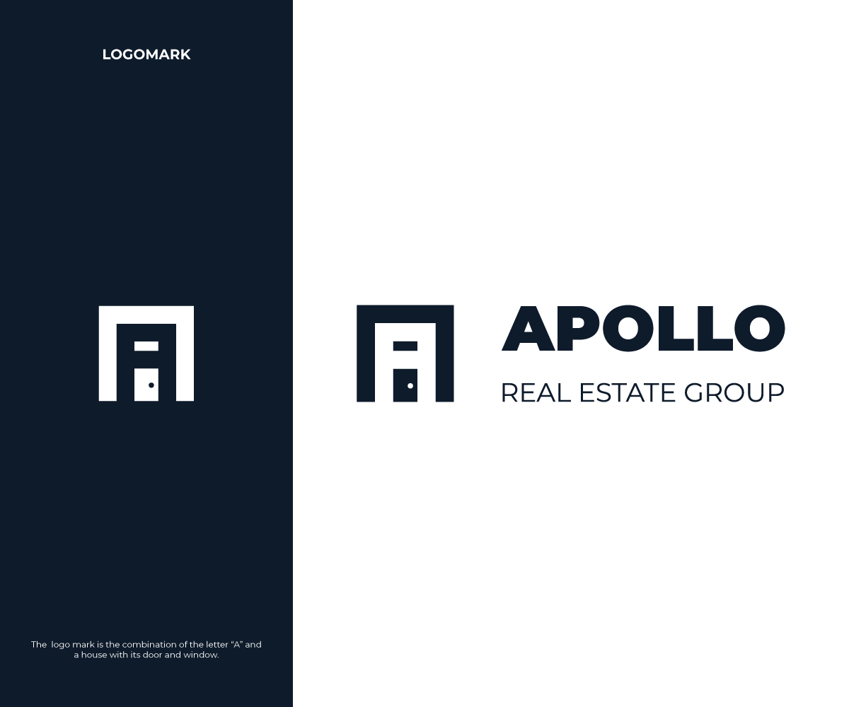 Diseño de Logo por Simple_design_1234 para este proyecto | Diseño #29703763