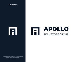 Logo Design by Simple_design_1234 for this project | Design: #29703763
