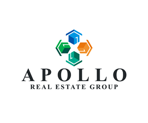 Logo Design by Paint-Tools for this project | Design: #29684541