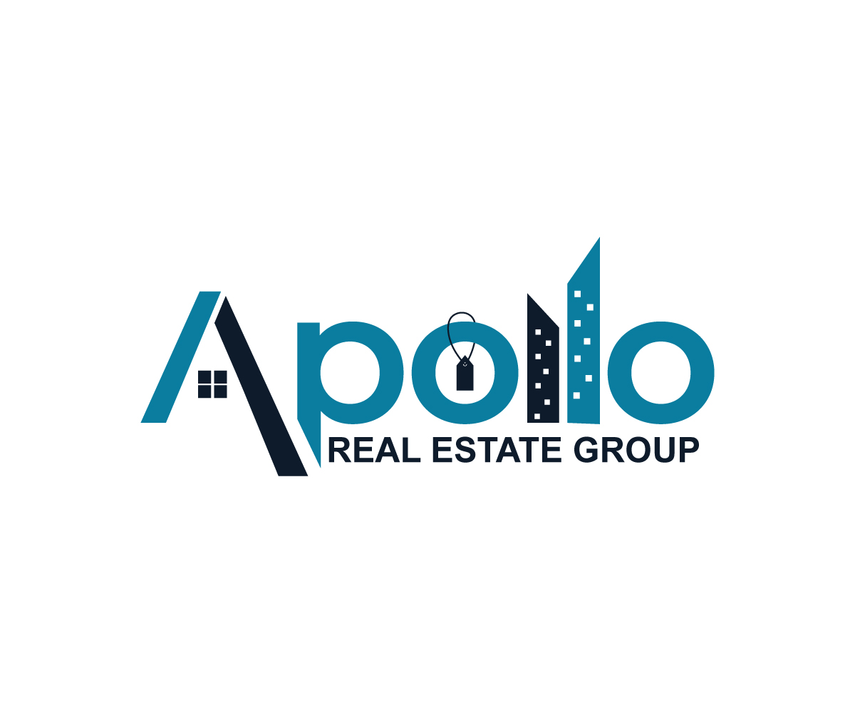 Logo Design by Paint-Tools for this project | Design #29684542