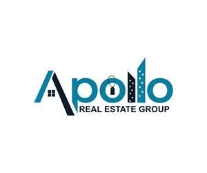 Logo Design by Paint-Tools for this project | Design: #29684542