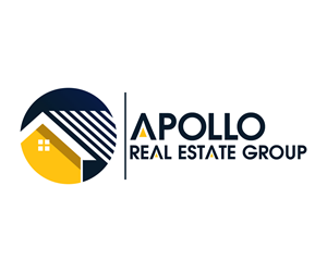 Logo Design by Paint-Tools for this project | Design: #29684544