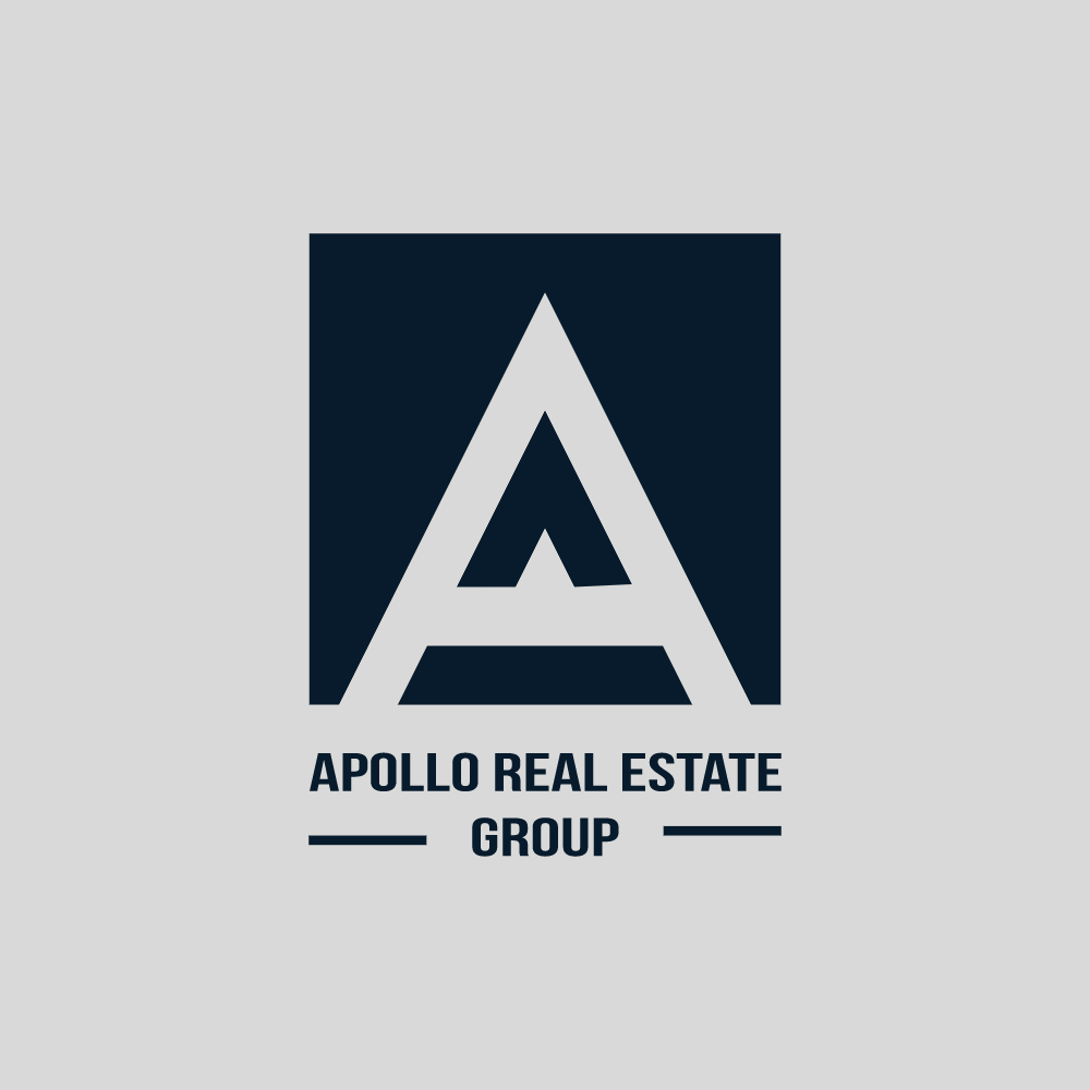 Logo Design by Heiwa Sign for this project | Design #29715307