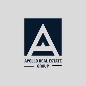 Logo Design by Heiwa Sign