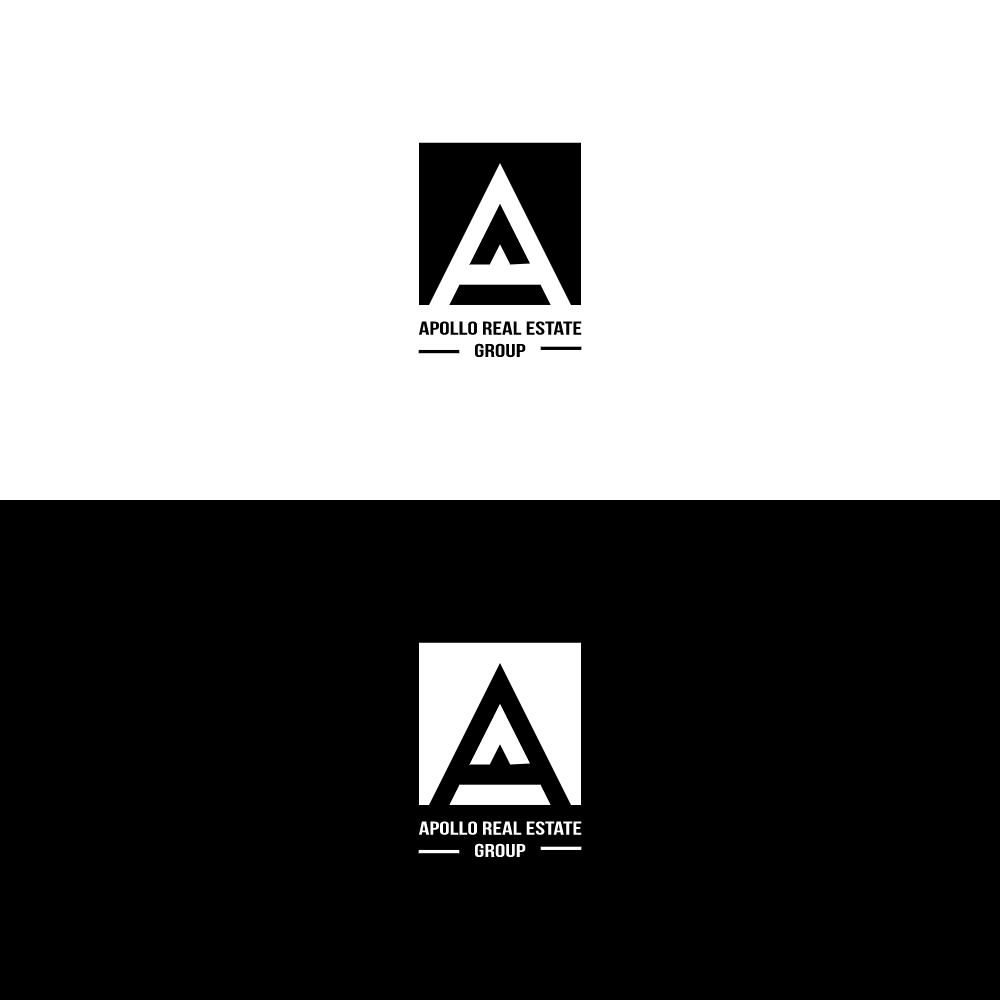 Design de Logo par Heiwa Sign pour ce projet | Design #29715310