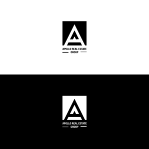 Logo Design by Heiwa Sign for this project | Design: #29715310