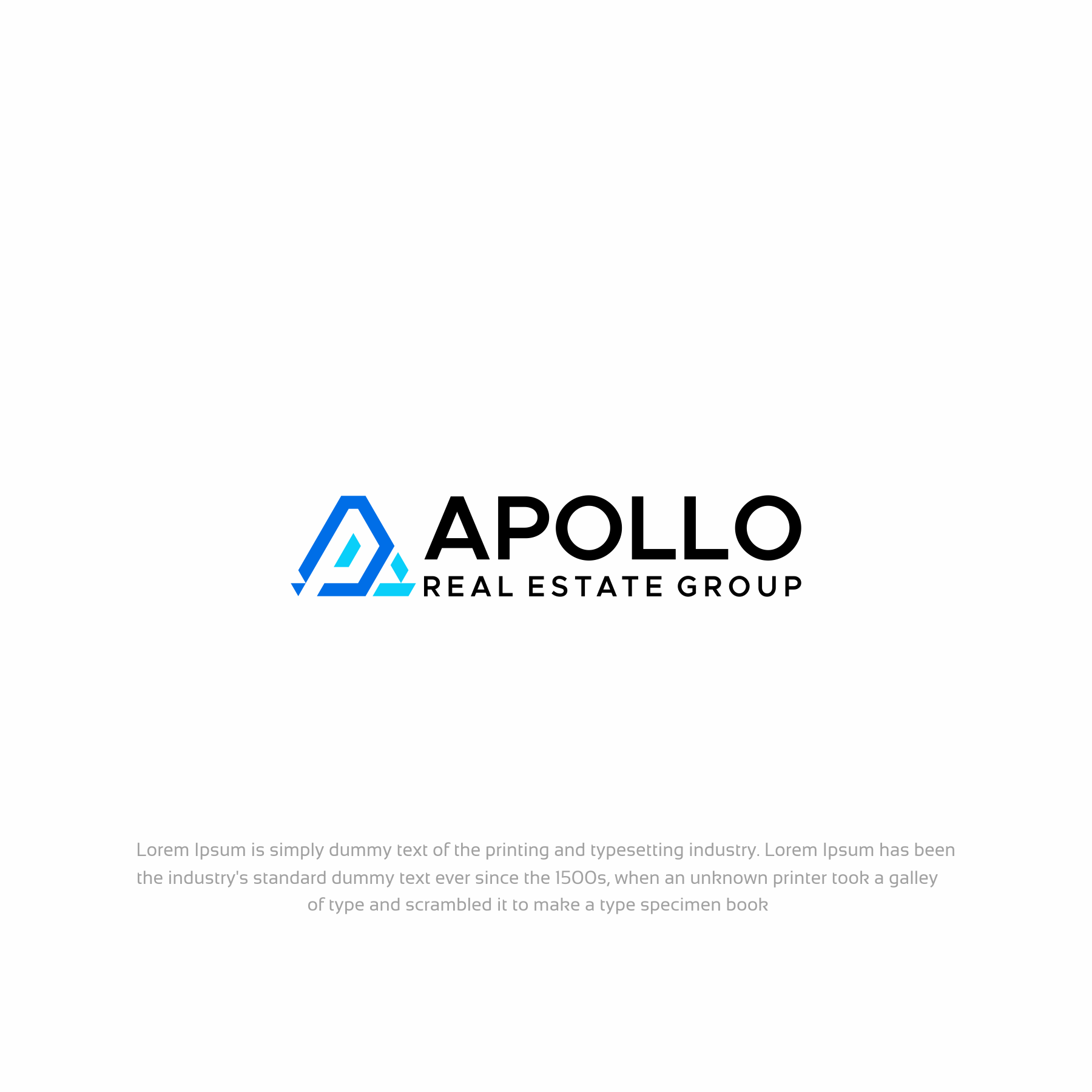 Logo-Design von sabina aiko für dieses Projekt | Design #29707035