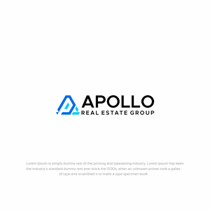 Logo-Design von sabina aiko für dieses Projekt | Design: #29707035