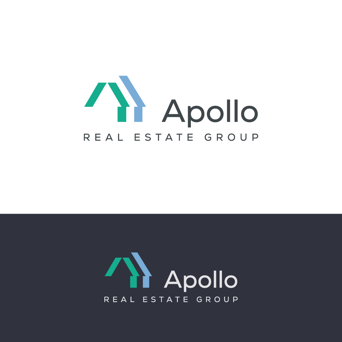 Logo Design by aka_tee for this project | Design #29715397