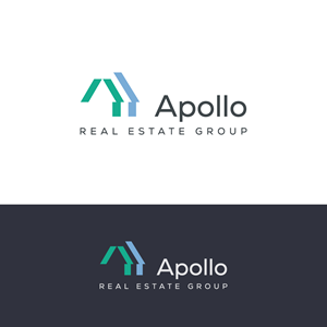Logo Design by aka_tee for this project | Design: #29715397
