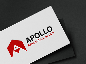 Logo Design by Graphixpointt for this project | Design: #29684616