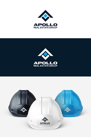 Logo Design by Dona Edianazen for this project | Design: #29704462